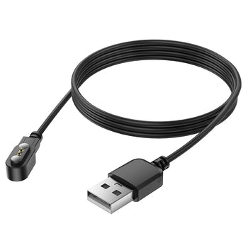 BD13 Smart Sports Watch Charging Cable – Fast & Durable Replacement Charger