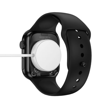 BD14 Smart Sports Watch Charging Cable – Reliable Replacement Charger