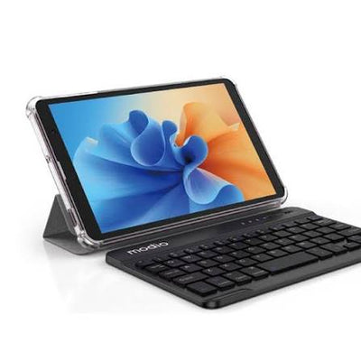Modio M129 5G 8 Inch Android Tablet, 8GB RAM, 512GB Storage
