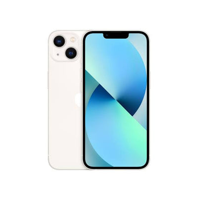 iPhone 13 64GB W