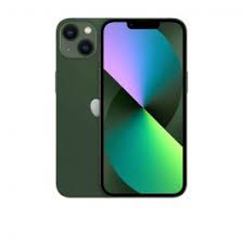 iPhone 13 64GB G