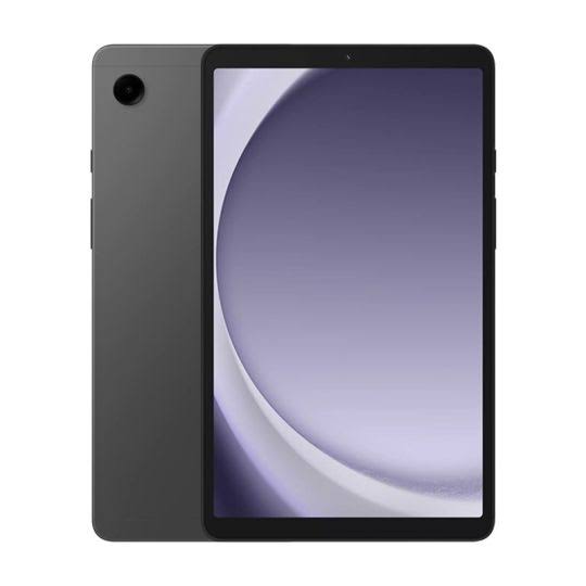 Tab A9 X115 64GB 4G