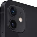 Close-up of iPhone 12 64GB