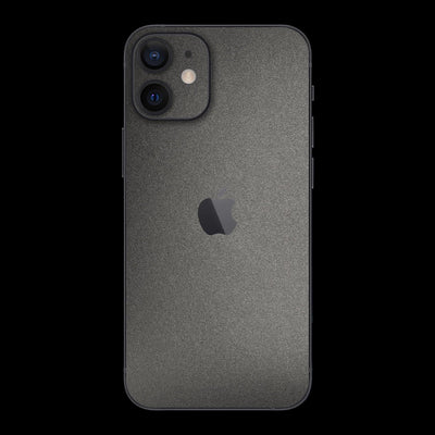 Back view of a iPhone 12 64GB