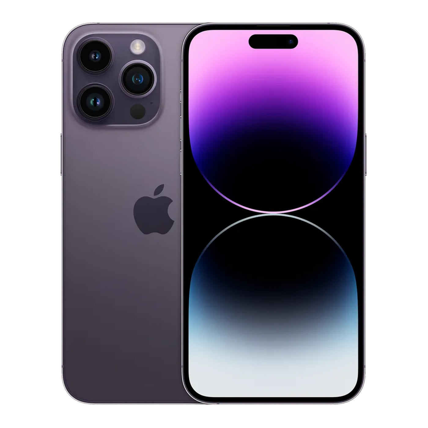iPhone 14 Pro 128 GB