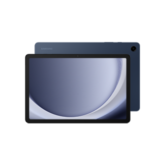 Samsung Tab A9+ X210 64GB