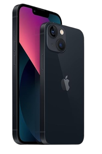 iPhone 13 64GB  b