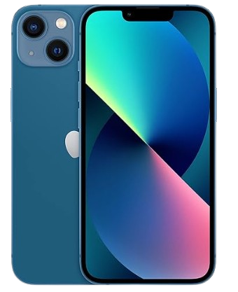 iPhone 13 64GB