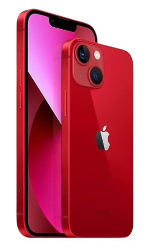 iPhone 13 64GB R
