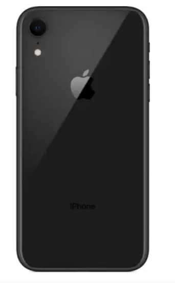 iPhone XR 64