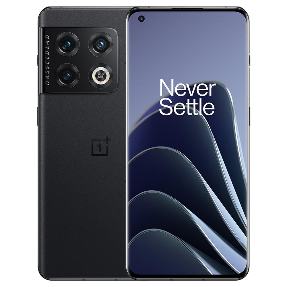 ONEPLUS 10 Pro 5G 12/256GB