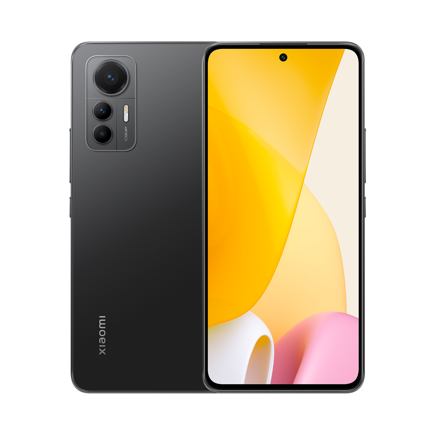XIAOMI 12 Lite 5G 8/256GB