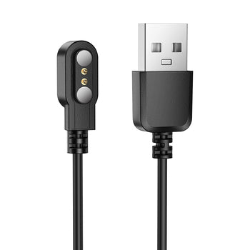 BD13 Smart Sports Watch Charging Cable – Fast & Durable Replacement Charger