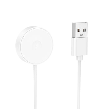 BD14 Smart Sports Watch Charging Cable – Reliable Replacement Charger