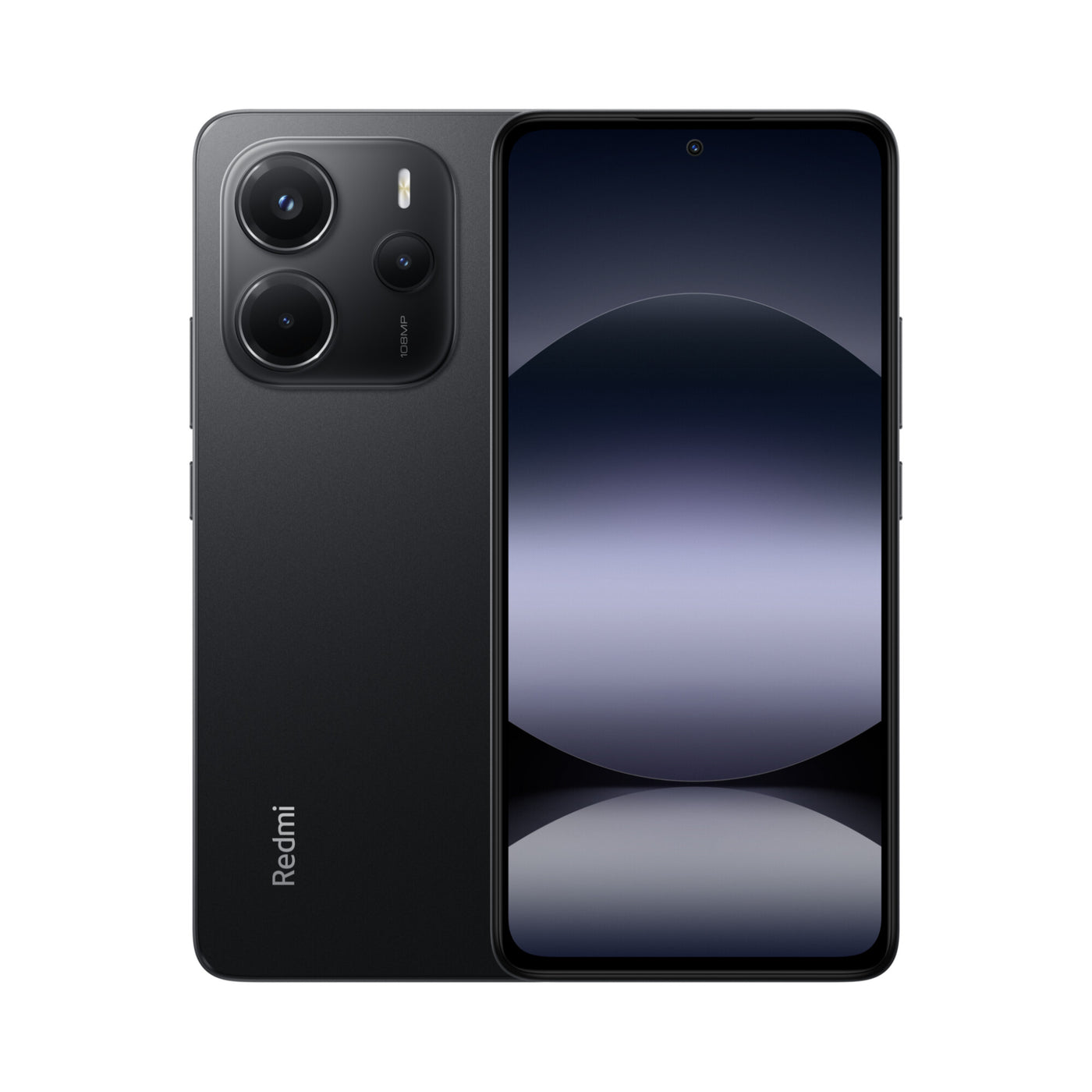 Redmi Note 14 256GB