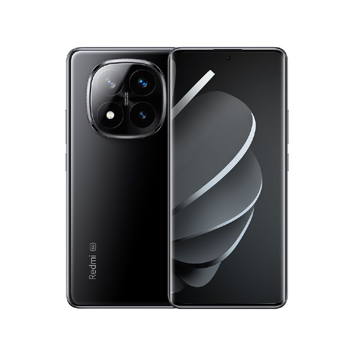 Redmi note 14 Pro 5G 256GB