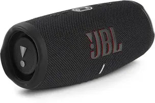 JBL Charge 5 Portable Bluetooth Speaker