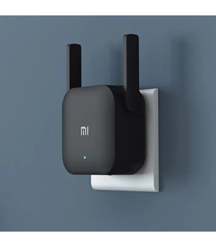 Xiaomi WiFi Extender – Boost Your Home Internet Coverage